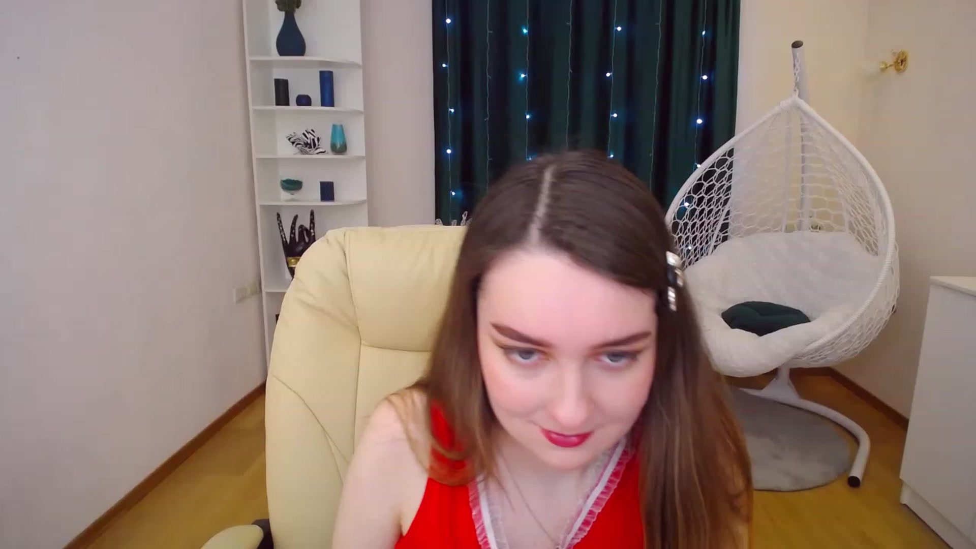 Gallery image thumbnail from OceanFeelss's myfreecams stream on, 02/13/2023, 03:47 image 10 of 20