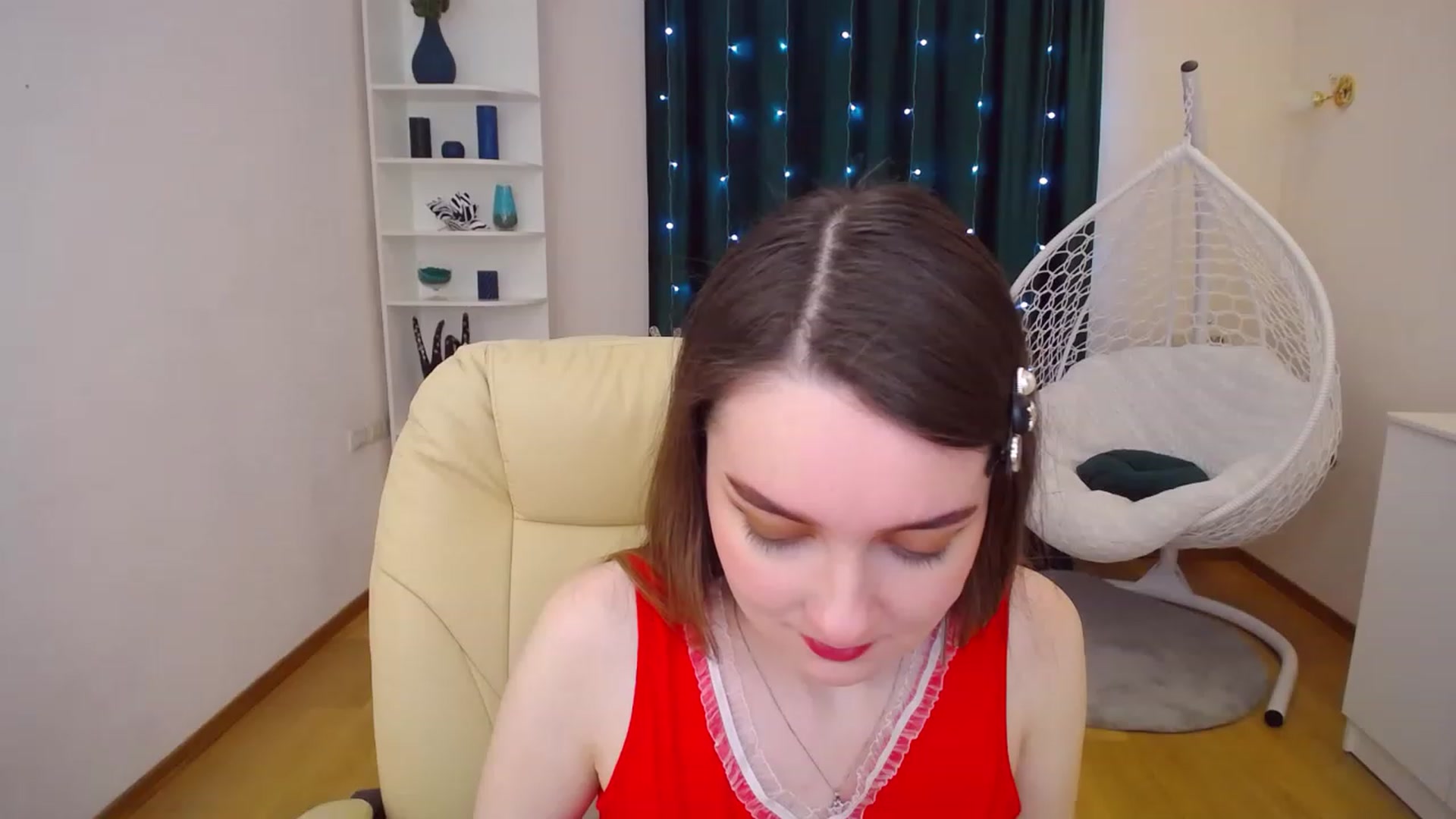 Gallery image thumbnail from OceanFeelss's myfreecams stream on, 02/13/2023, 03:47 image 2 of 20