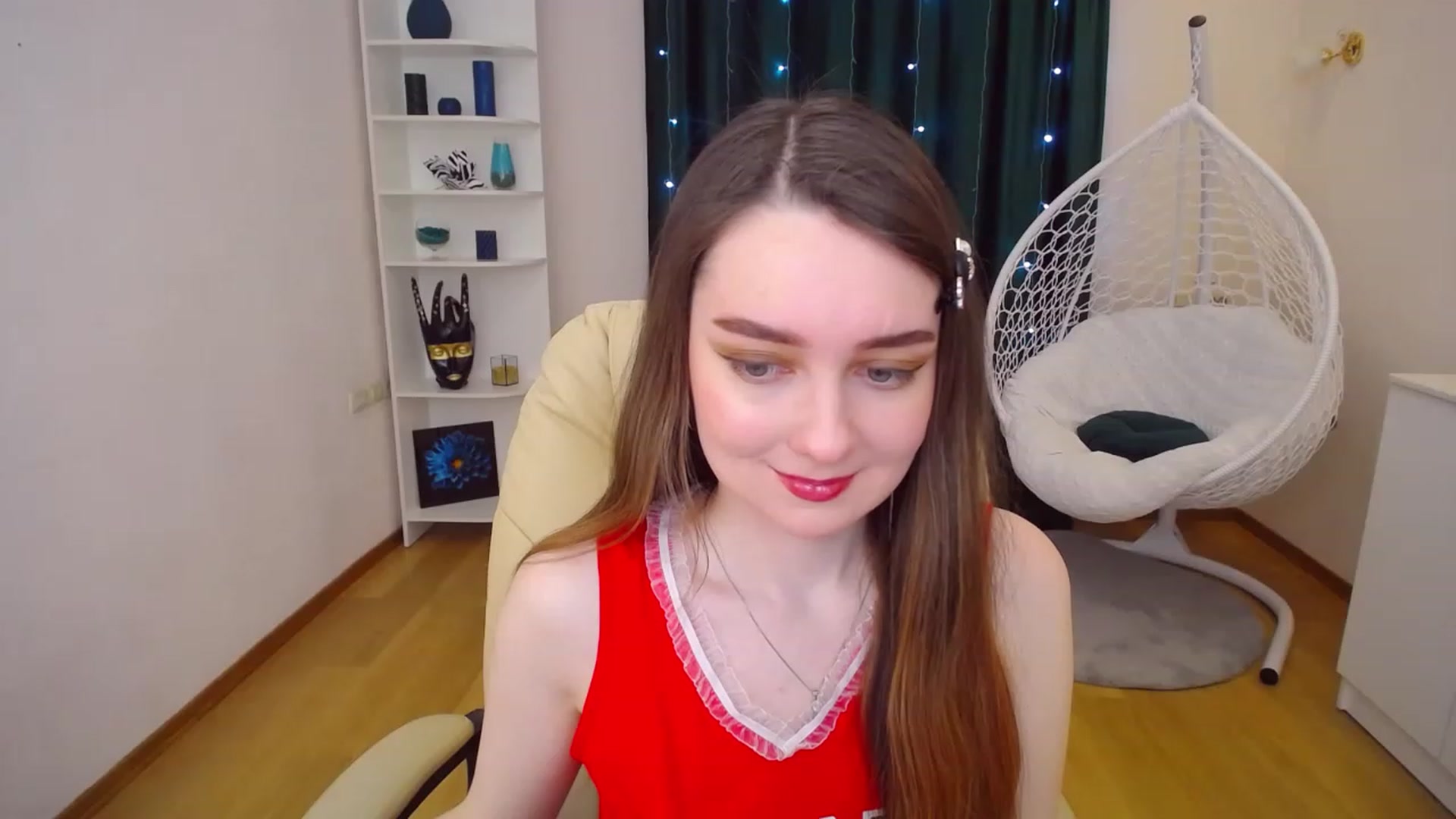 Gallery image thumbnail from OceanFeelss's myfreecams stream on, 02/13/2023, 03:47 image 20 of 20