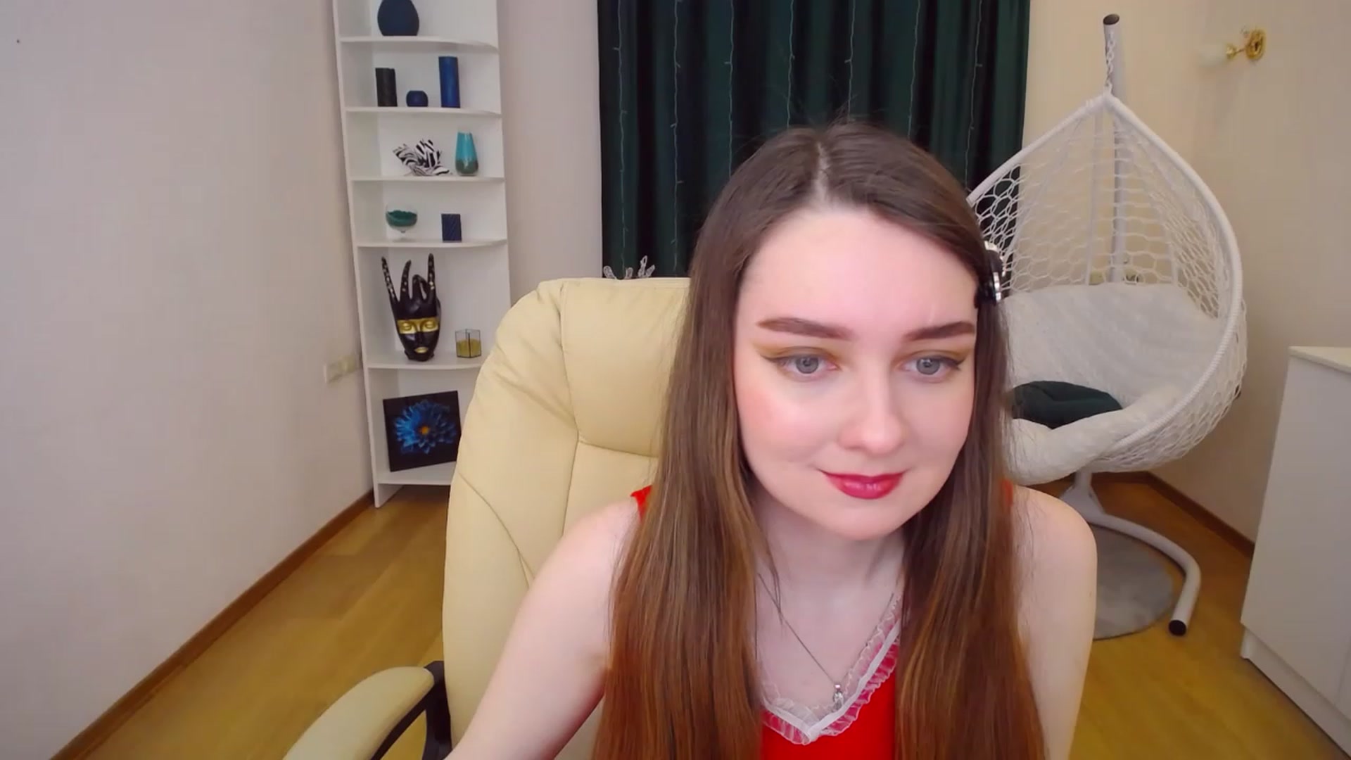 Gallery image thumbnail from OceanFeelss's myfreecams stream on, 02/13/2023, 03:47 image 18 of 20
