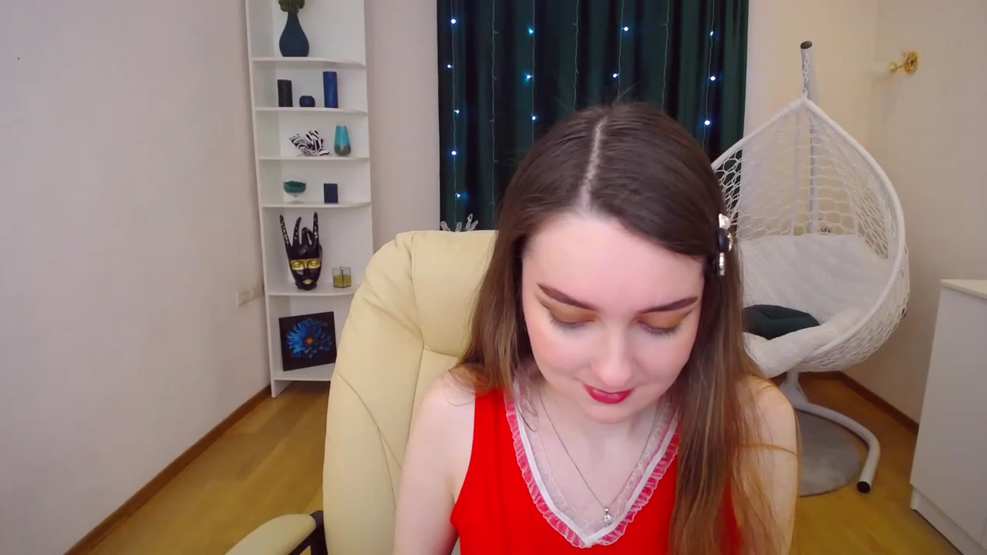Gallery image thumbnail from OceanFeelss's myfreecams stream on, 02/13/2023, 03:47 image 12 of 20