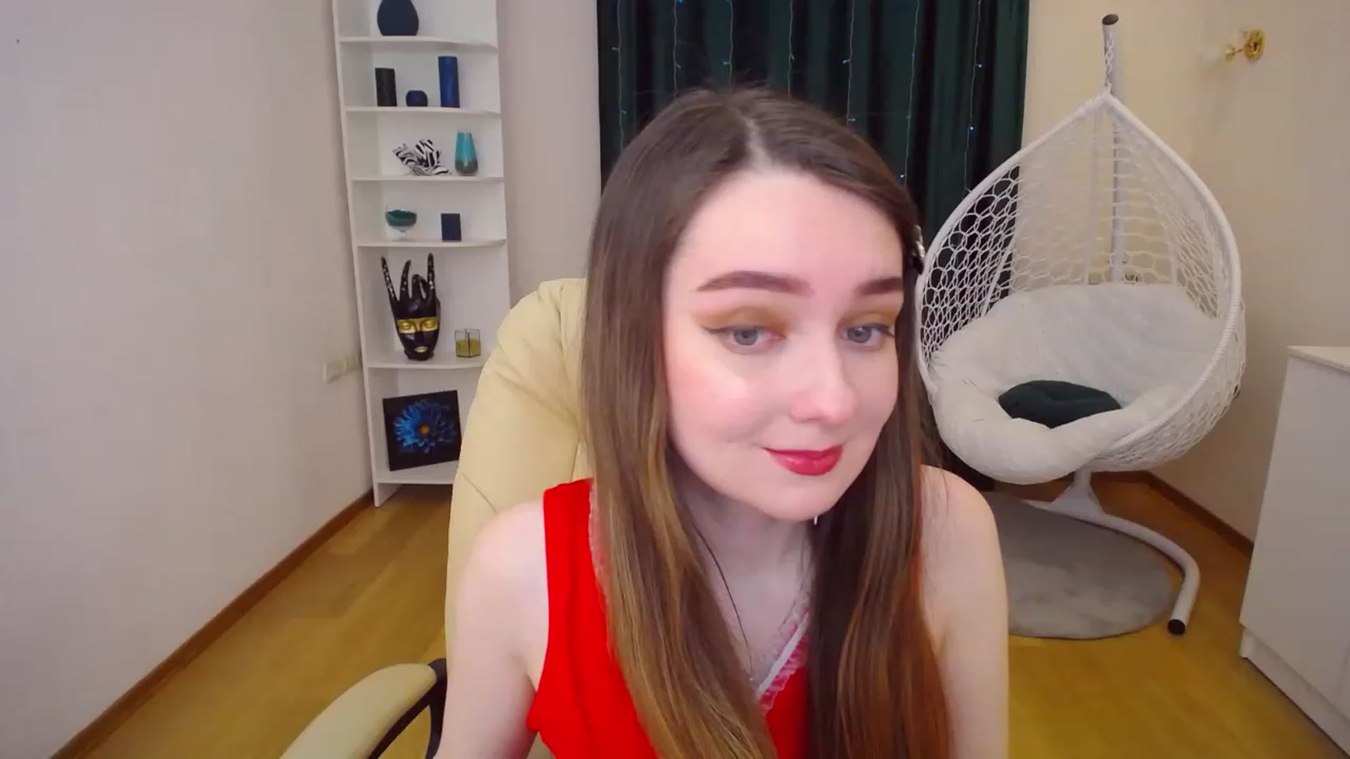 Gallery image thumbnail from OceanFeelss's myfreecams stream on, 02/13/2023, 03:47 image 19 of 20