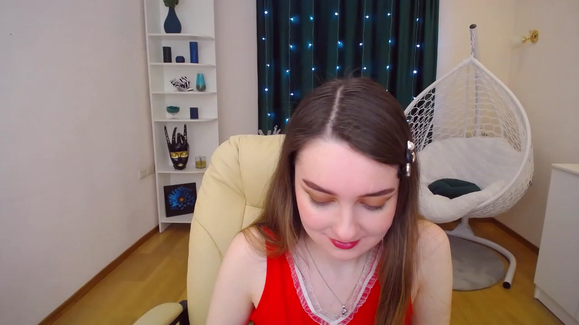 Gallery image thumbnail from OceanFeelss's myfreecams stream on, 02/13/2023, 03:47 image 13 of 20