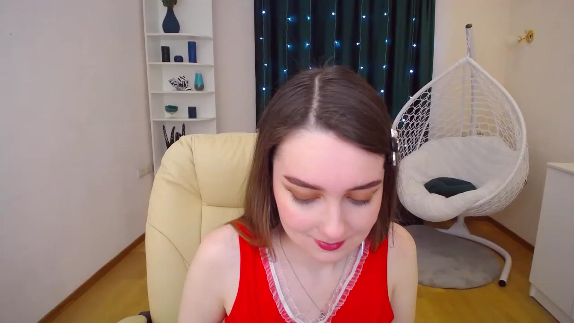 Gallery image thumbnail from OceanFeelss's myfreecams stream on, 02/13/2023, 03:47 image 3 of 20