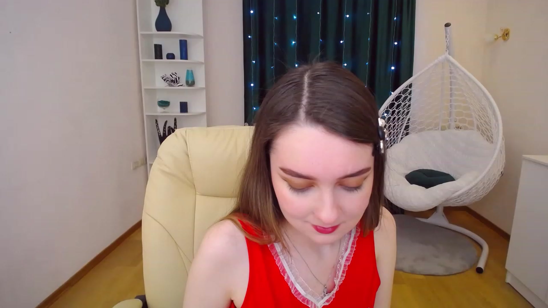 Gallery image thumbnail from OceanFeelss's myfreecams stream on, 02/13/2023, 03:47 image 4 of 20