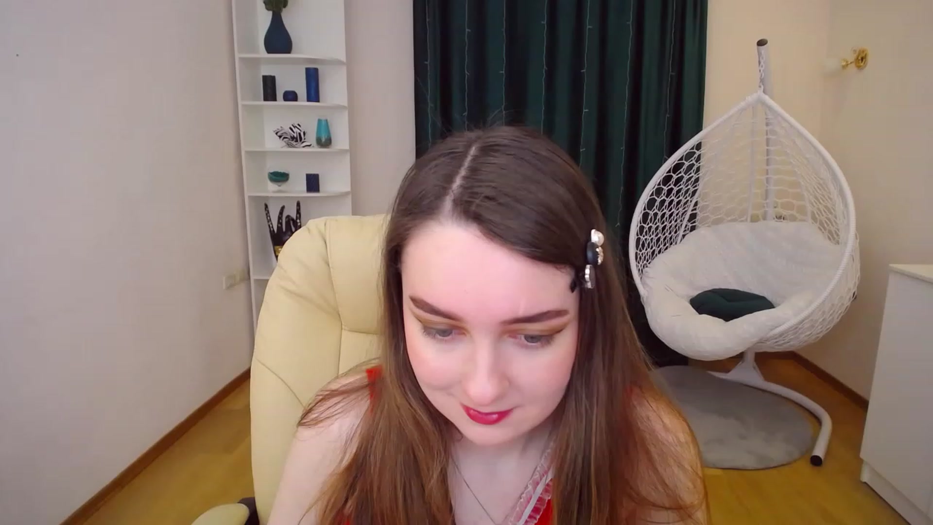 Gallery image thumbnail from OceanFeelss's myfreecams stream on, 02/13/2023, 03:47 image 11 of 20
