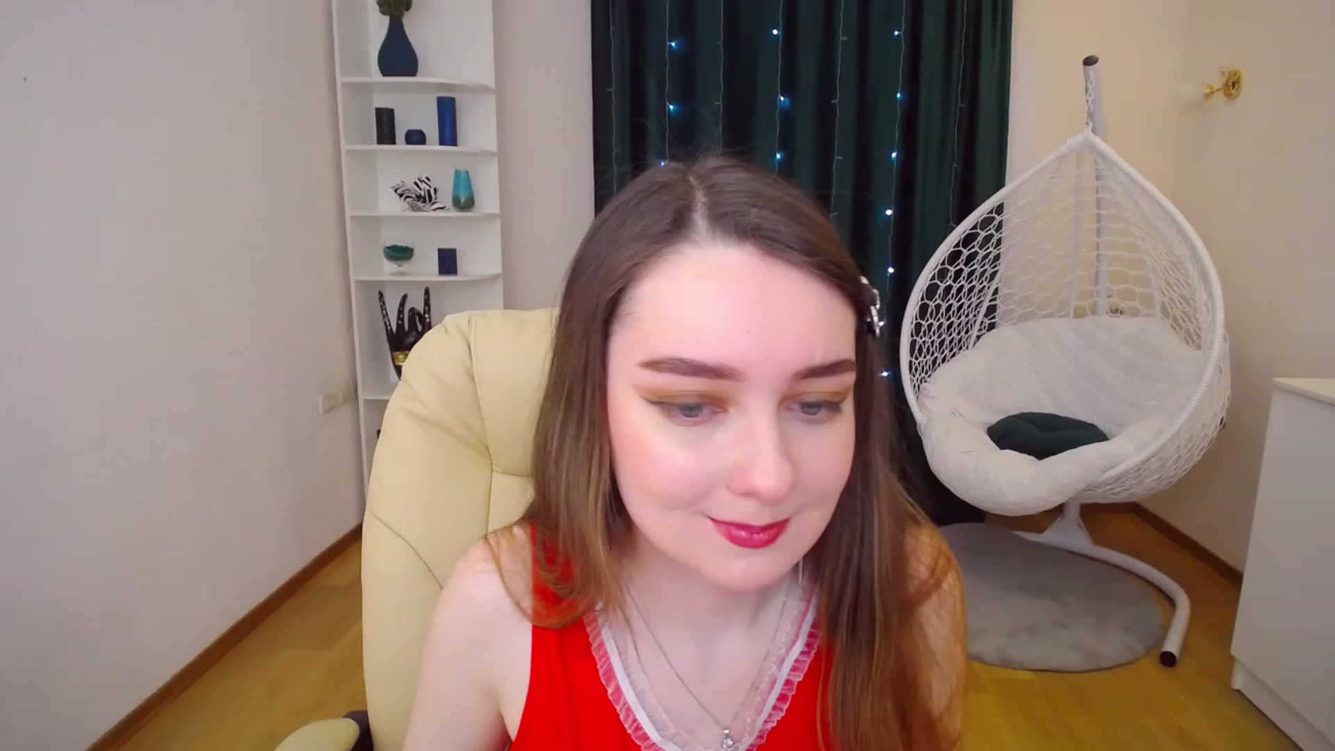 Gallery image thumbnail from OceanFeelss's myfreecams stream on, 02/13/2023, 03:47 image 9 of 20