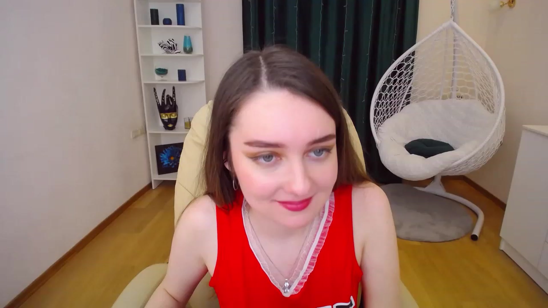 Gallery image thumbnail from OceanFeelss's myfreecams stream on, 02/13/2023, 07:47 image 11 of 20