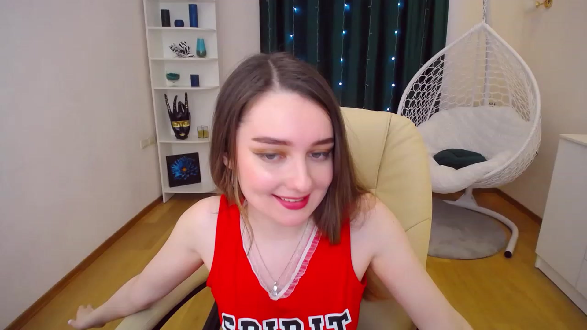 Gallery image thumbnail from OceanFeelss's myfreecams stream on, 02/13/2023, 07:47 image 19 of 20