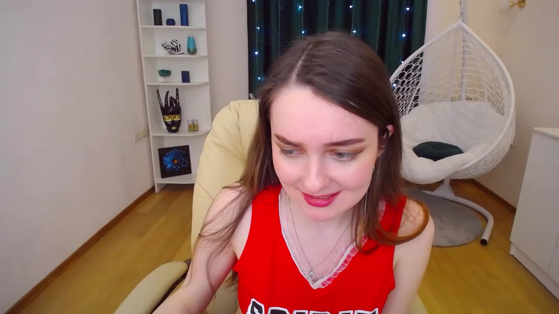 Gallery image thumbnail from OceanFeelss's myfreecams stream on, 02/13/2023, 07:47 image 20 of 20