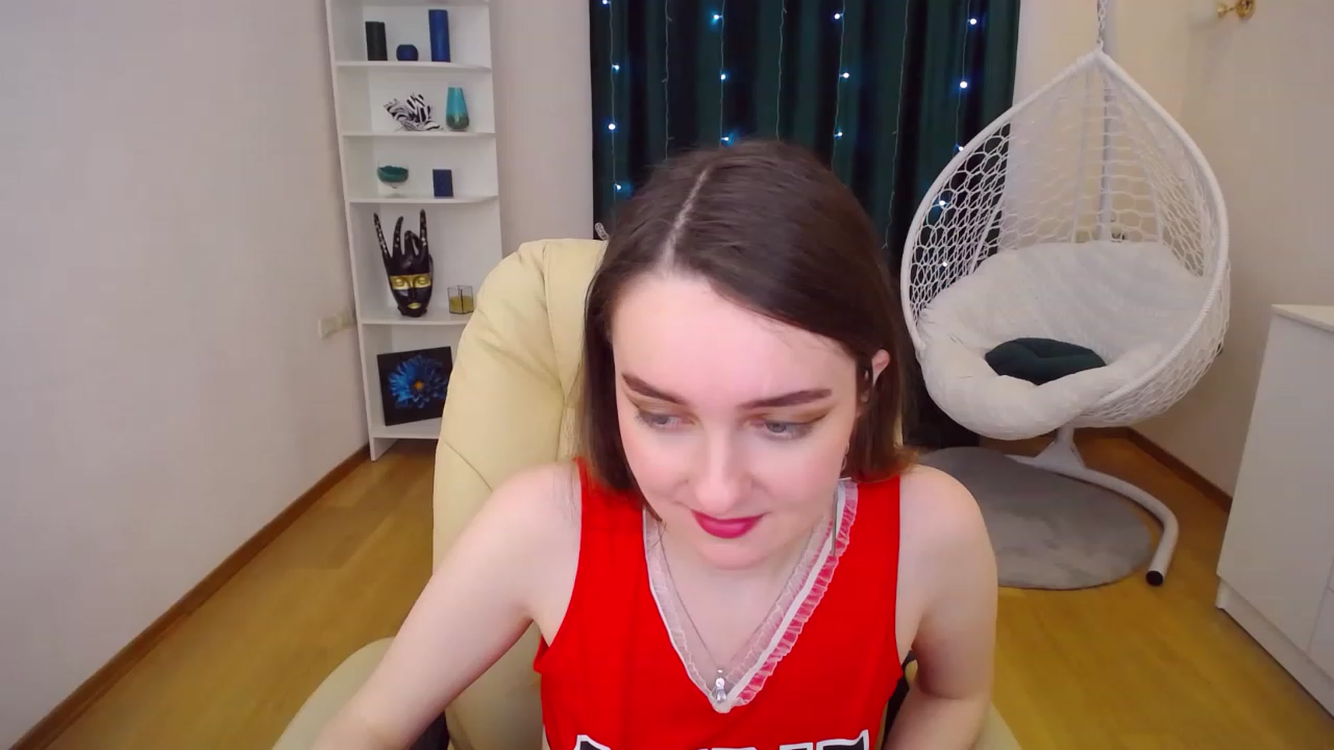 Gallery image thumbnail from OceanFeelss's myfreecams stream on, 02/13/2023, 07:47 image 13 of 20