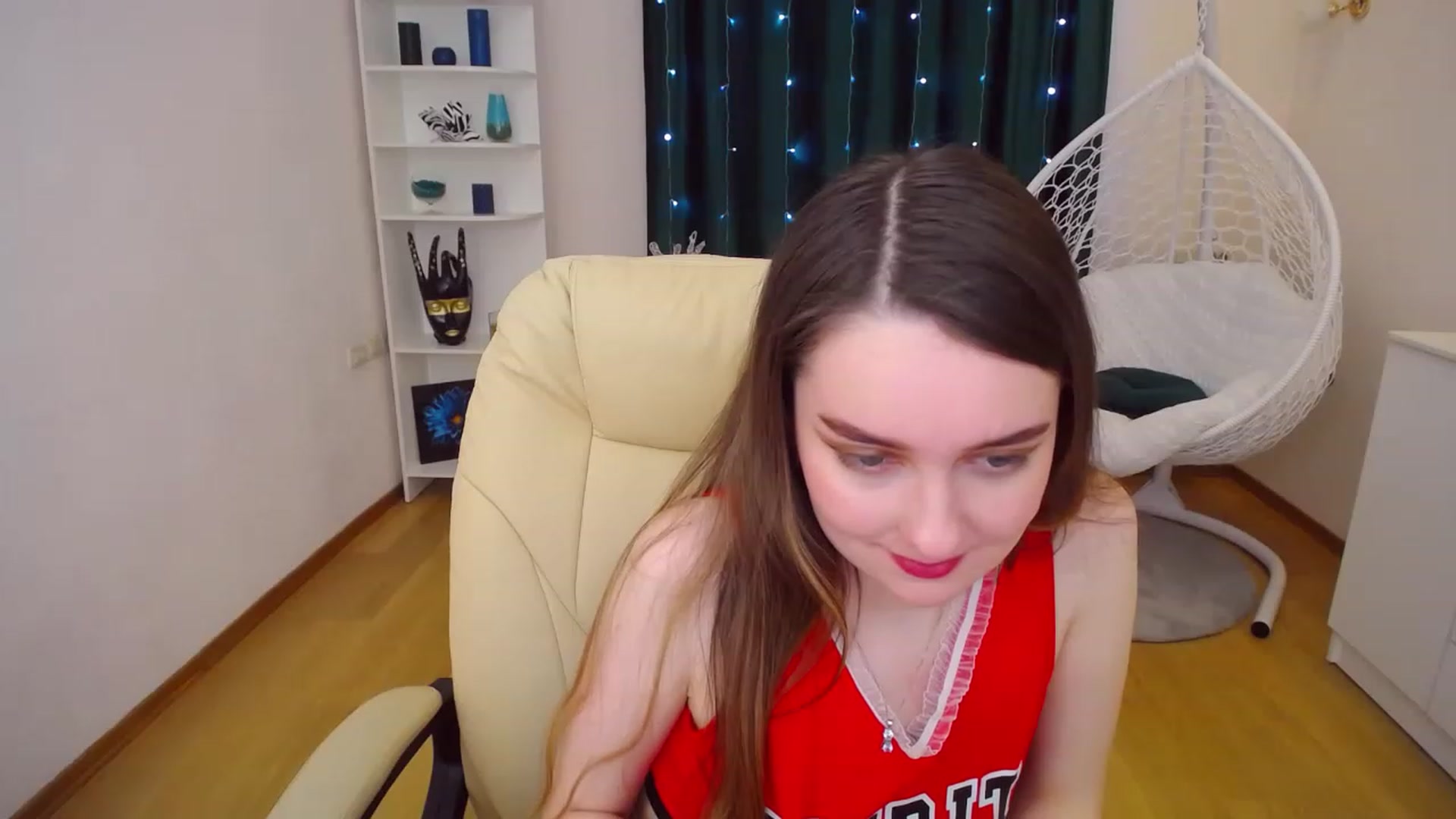 Gallery image thumbnail from OceanFeelss's myfreecams stream on, 02/13/2023, 07:47 image 6 of 20