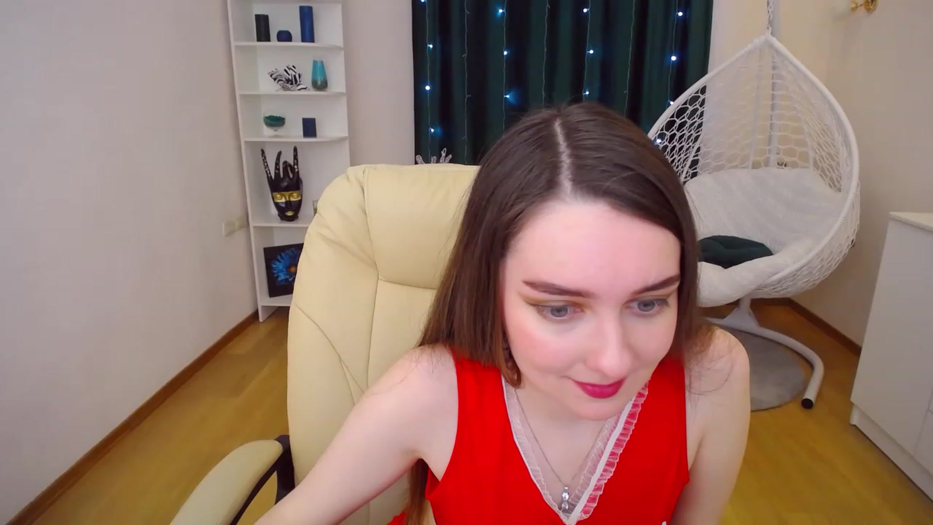 Gallery image thumbnail from OceanFeelss's myfreecams stream on, 02/13/2023, 07:47 image 5 of 20
