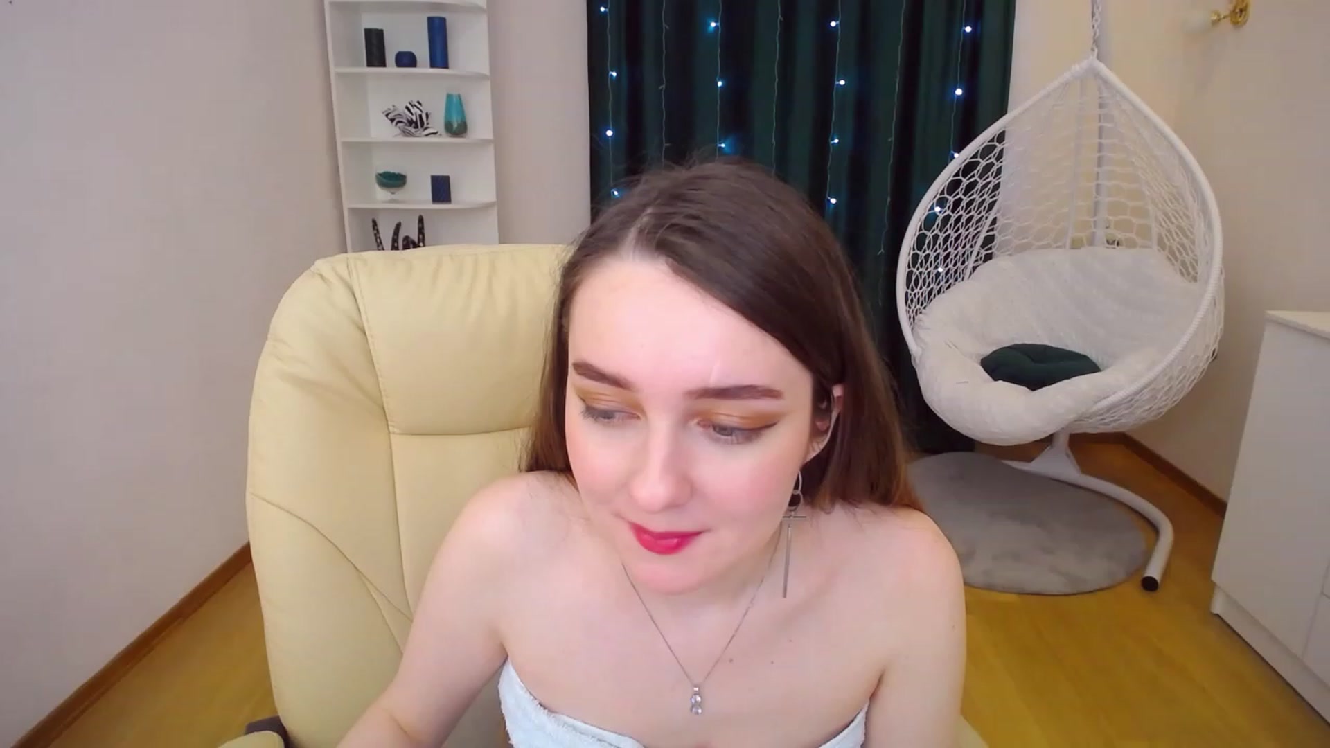 Gallery image thumbnail from OceanFeelss's myfreecams stream on, 02/13/2023, 09:48 image 2 of 20