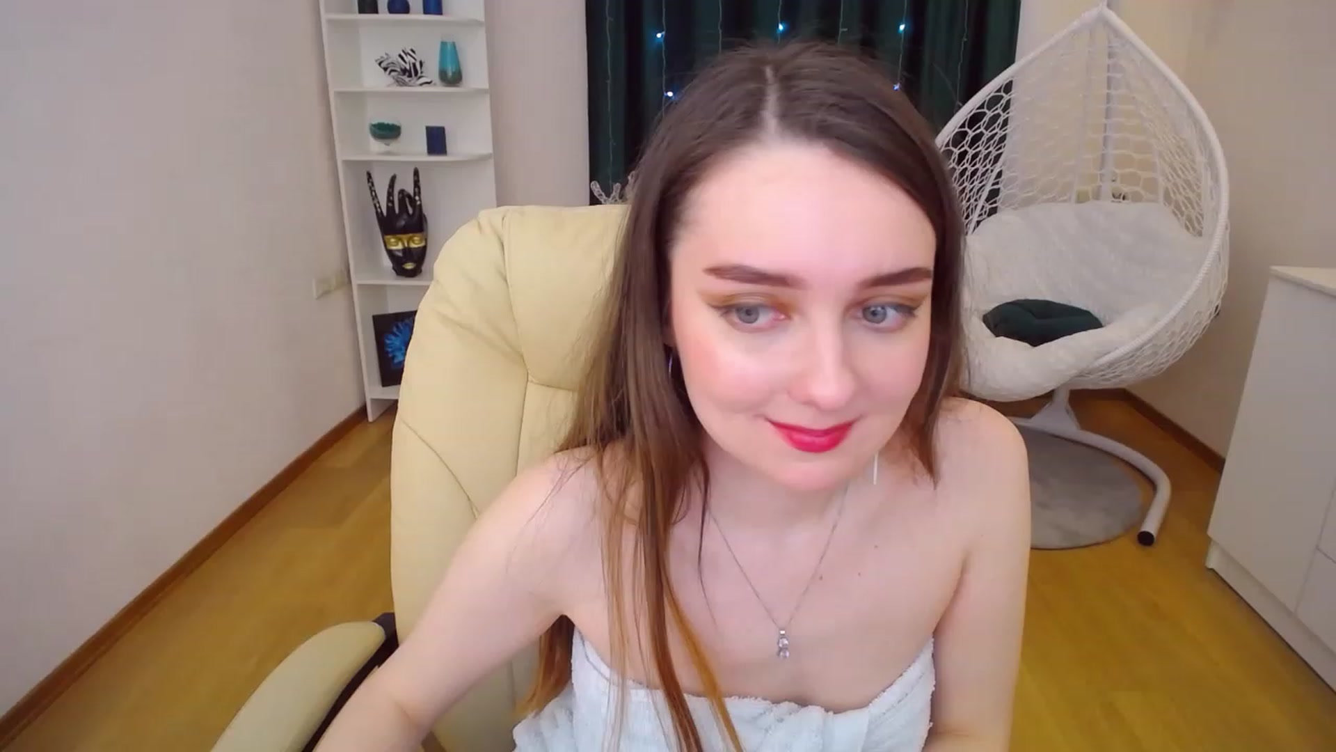 Gallery image thumbnail from OceanFeelss's myfreecams stream on, 02/13/2023, 09:48 image 6 of 20