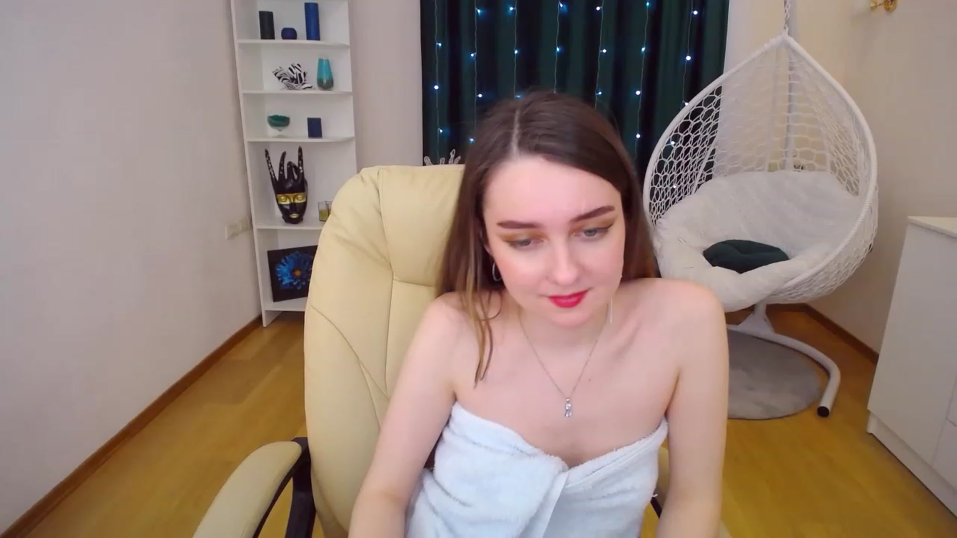 Gallery image thumbnail from OceanFeelss's myfreecams stream on, 02/13/2023, 09:48 image 3 of 20