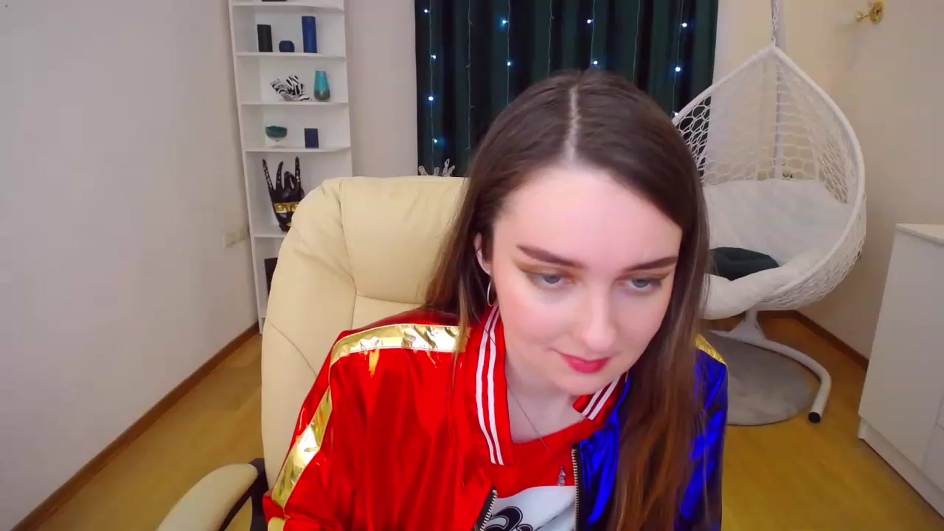 Gallery image thumbnail from OceanFeelss's myfreecams stream on, 02/13/2023, 09:48 image 17 of 20