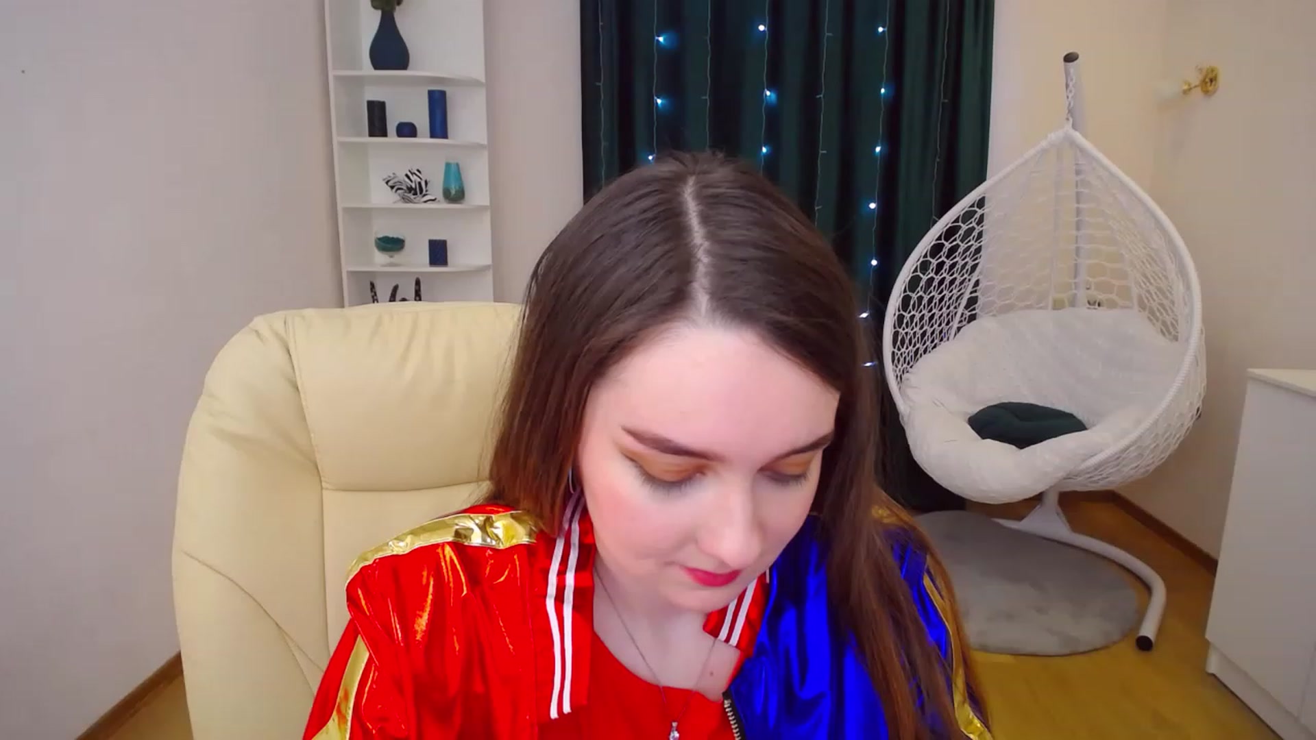 Gallery image thumbnail from OceanFeelss's myfreecams stream on, 02/13/2023, 09:48 image 11 of 20
