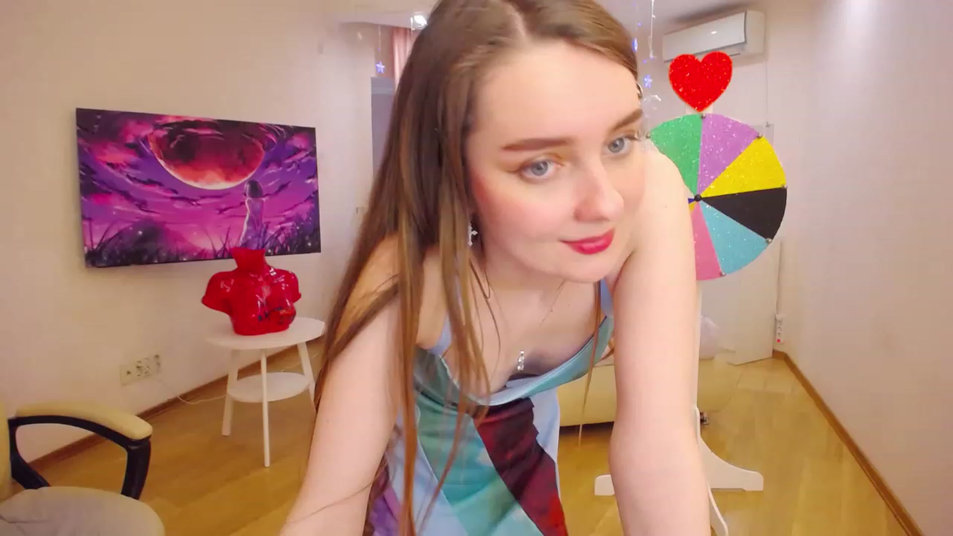 Gallery image thumbnail from OceanFeelss's myfreecams stream on, 02/14/2023, 09:21 image 16 of 20