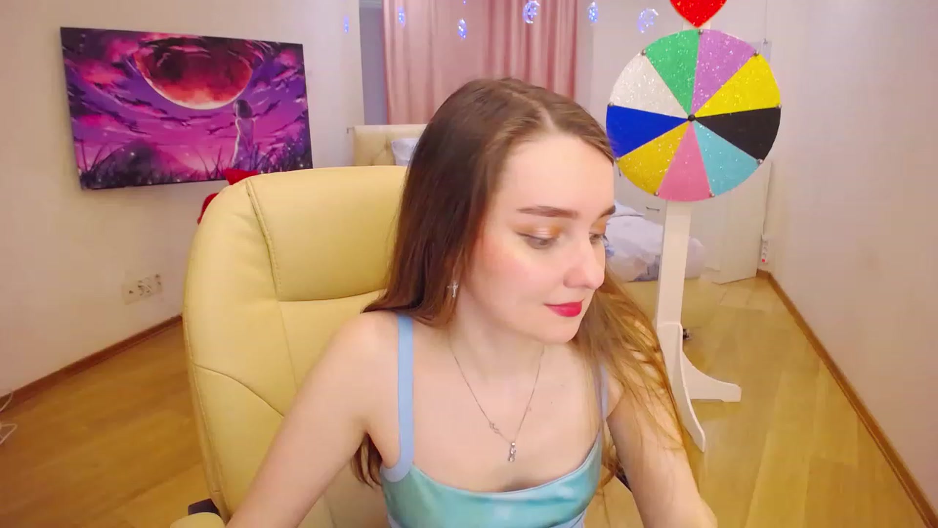 Gallery image thumbnail from OceanFeelss's myfreecams stream on, 02/14/2023, 09:21 image 11 of 20