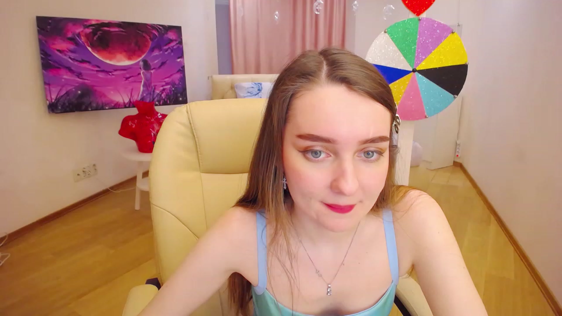 Gallery image thumbnail from OceanFeelss's myfreecams stream on, 02/14/2023, 09:21 image 9 of 20