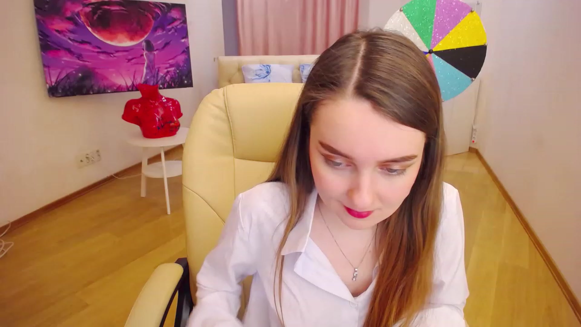 Gallery image thumbnail from OceanFeelss's myfreecams stream on, 02/14/2023, 09:21 image 2 of 20