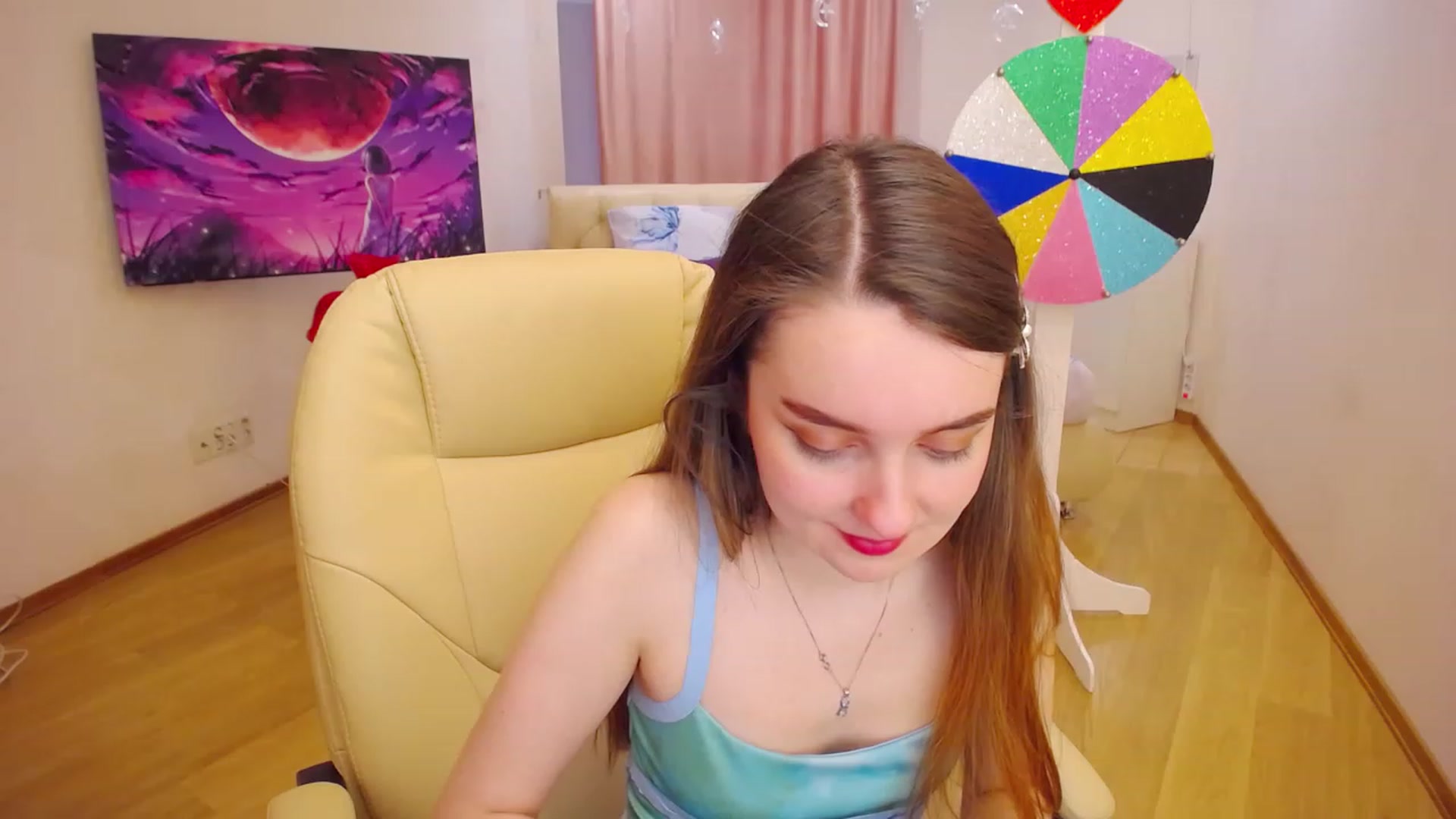 Gallery image thumbnail from OceanFeelss's myfreecams stream on, 02/14/2023, 09:21 image 12 of 20