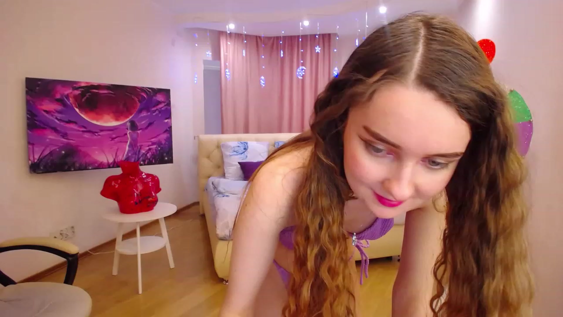 Gallery image thumbnail from OceanFeelss's myfreecams stream on, 02/17/2023, 07:49 image 5 of 20