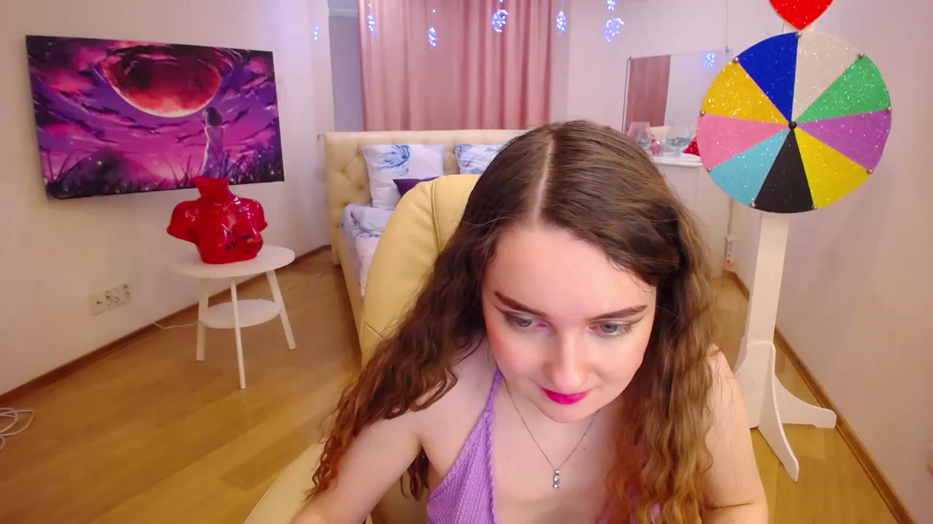 Gallery image thumbnail from OceanFeelss's myfreecams stream on, 02/17/2023, 07:49 image 2 of 20