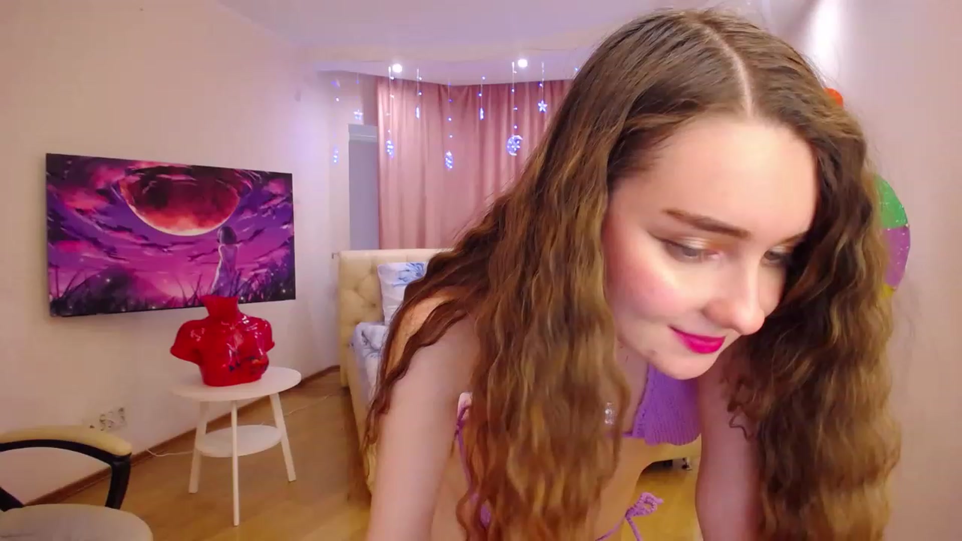 Gallery image thumbnail from OceanFeelss's myfreecams stream on, 02/17/2023, 07:49 image 10 of 20