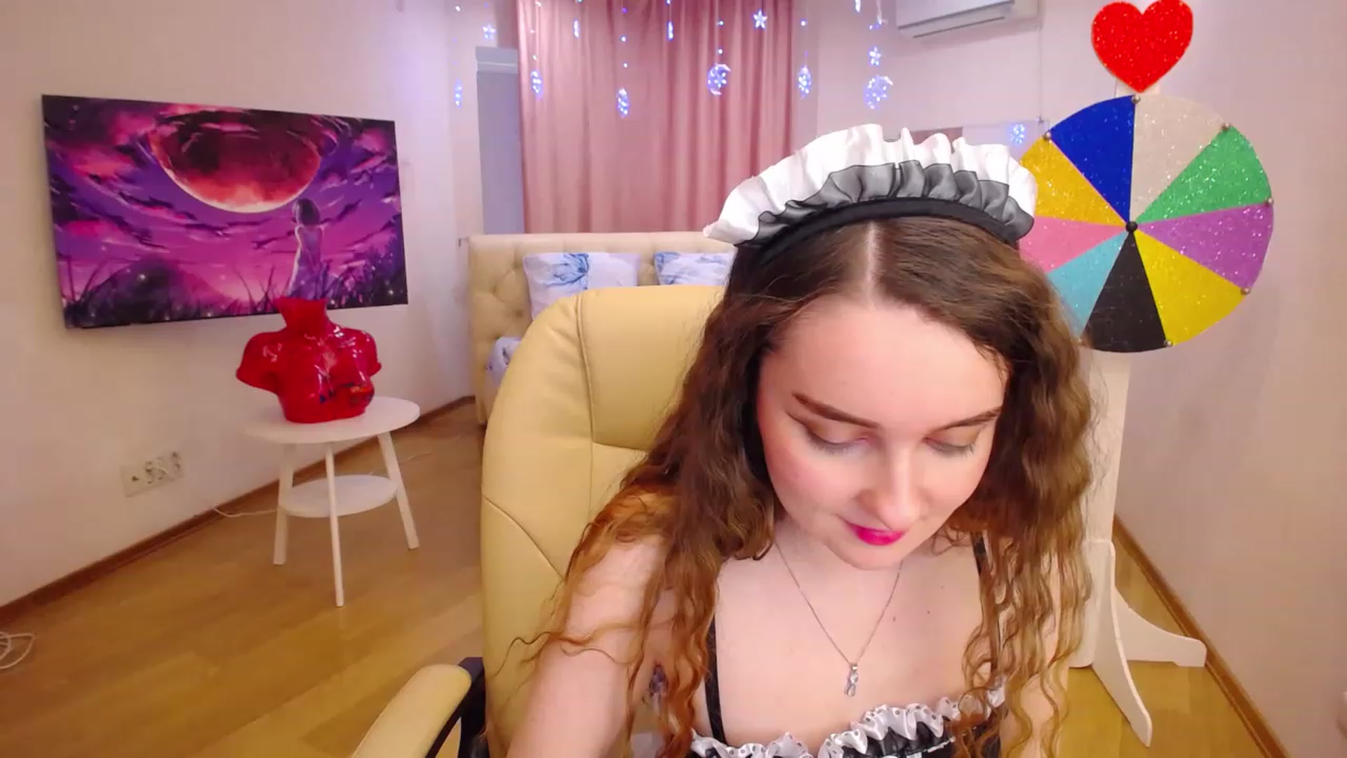Gallery image thumbnail from OceanFeelss's myfreecams stream on, 02/17/2023, 08:38 image 13 of 20