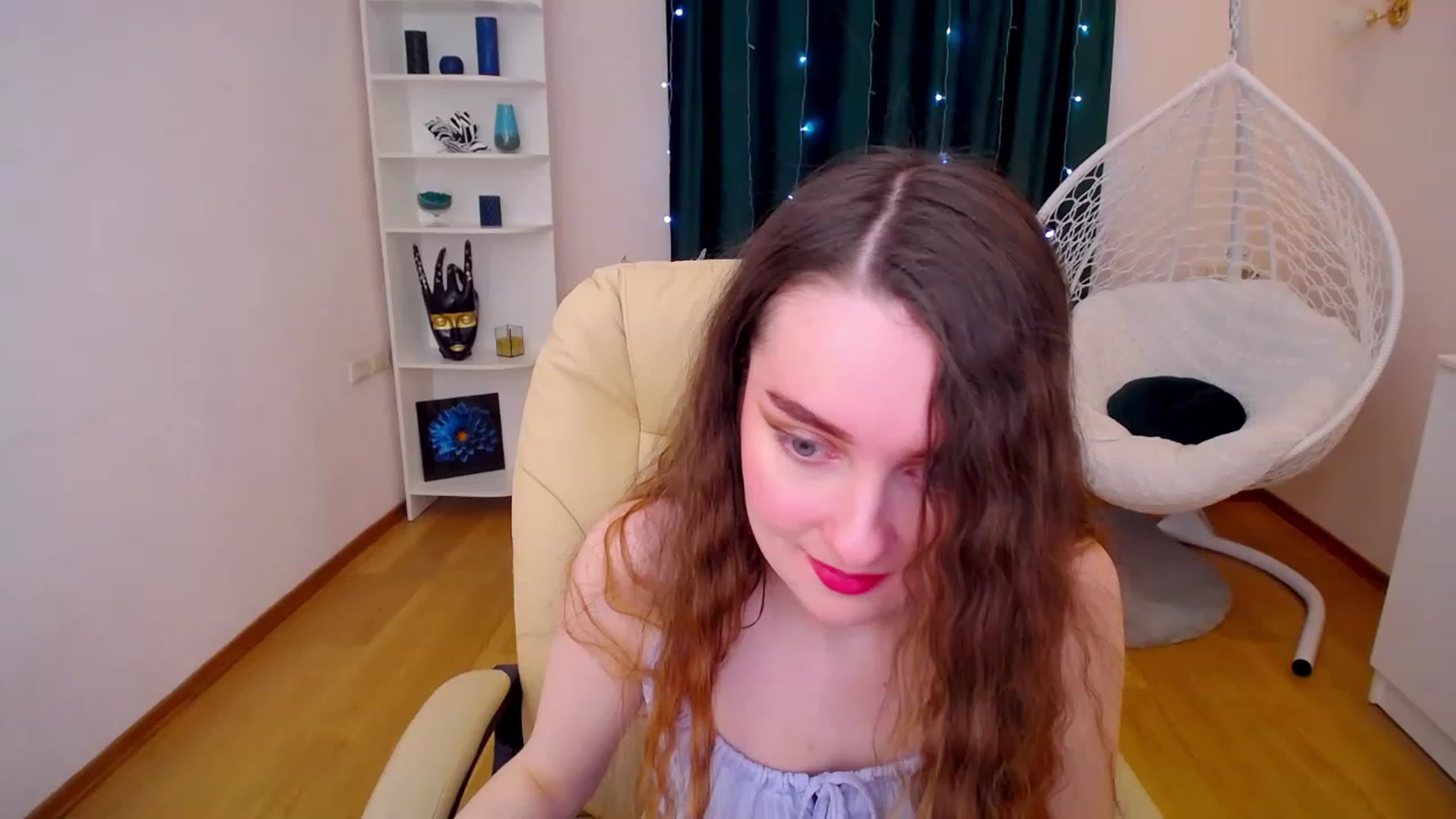 Gallery image thumbnail from OceanFeelss's myfreecams stream on, 02/19/2023, 10:54 image 11 of 20