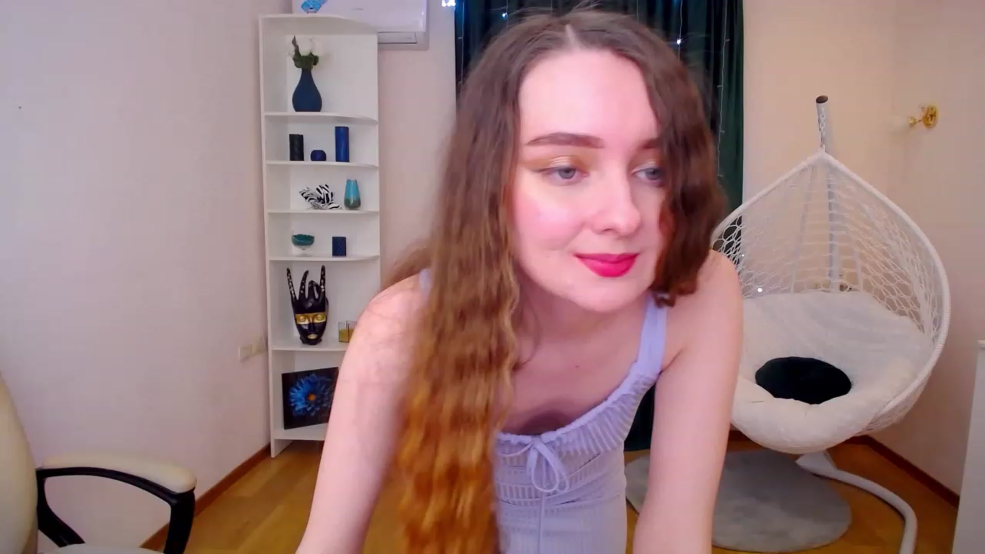 Gallery image thumbnail from OceanFeelss's myfreecams stream on, 02/19/2023, 10:54 image 5 of 20