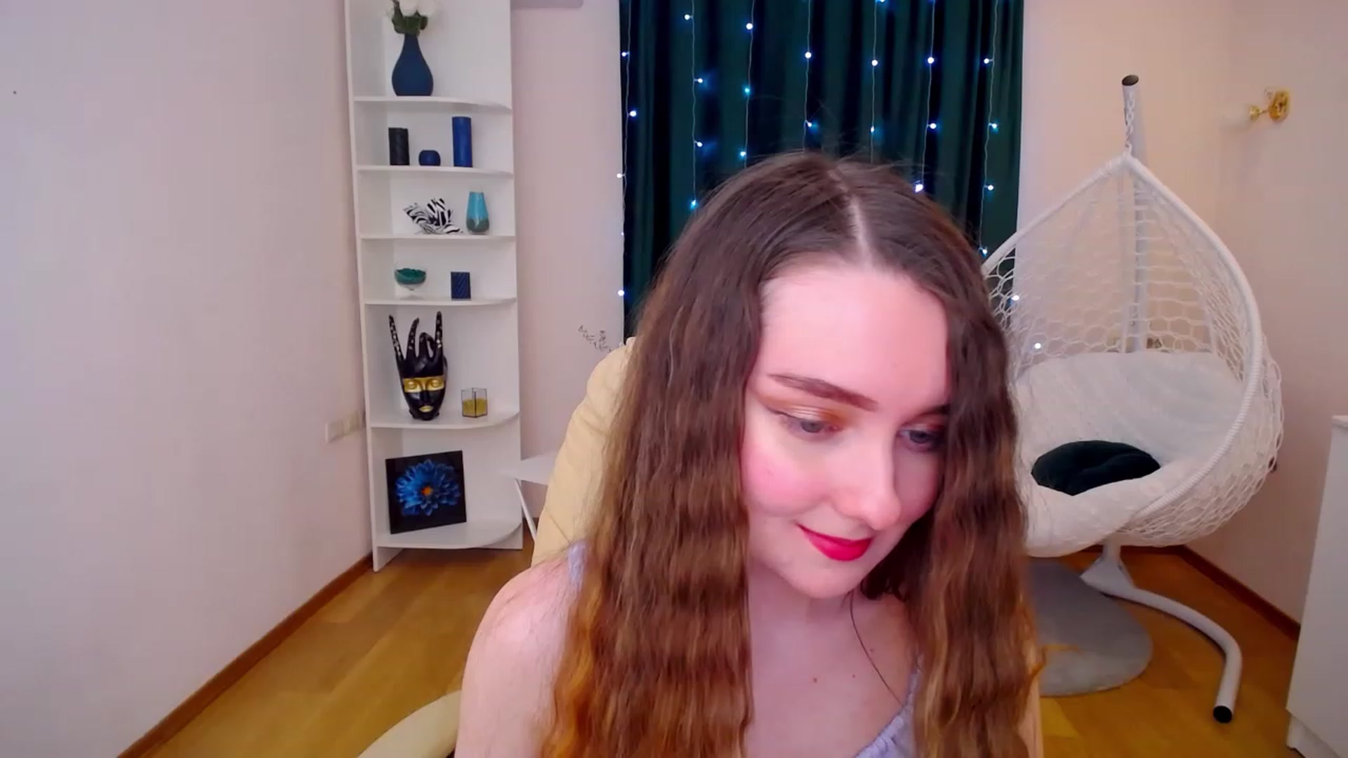 Gallery image thumbnail from OceanFeelss's myfreecams stream on, 02/19/2023, 10:54 image 19 of 20