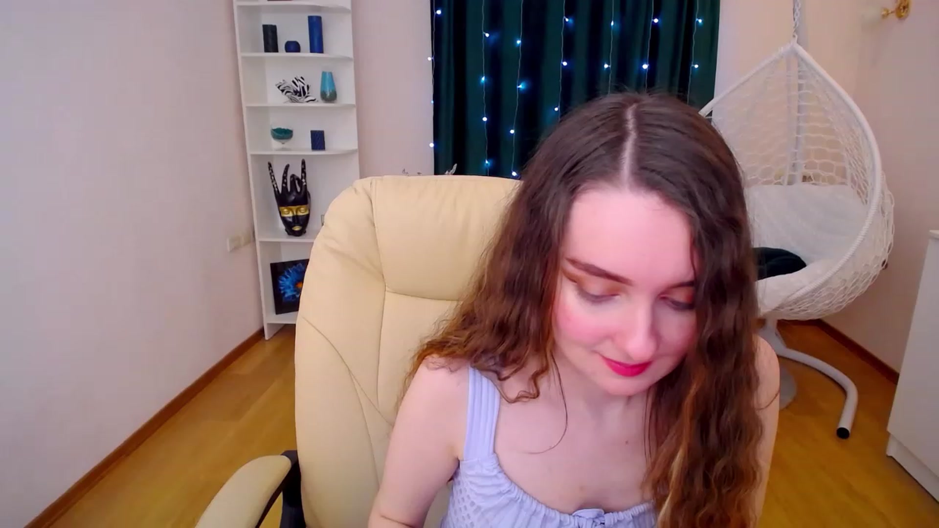 Gallery image thumbnail from OceanFeelss's myfreecams stream on, 02/19/2023, 12:01 image 11 of 20