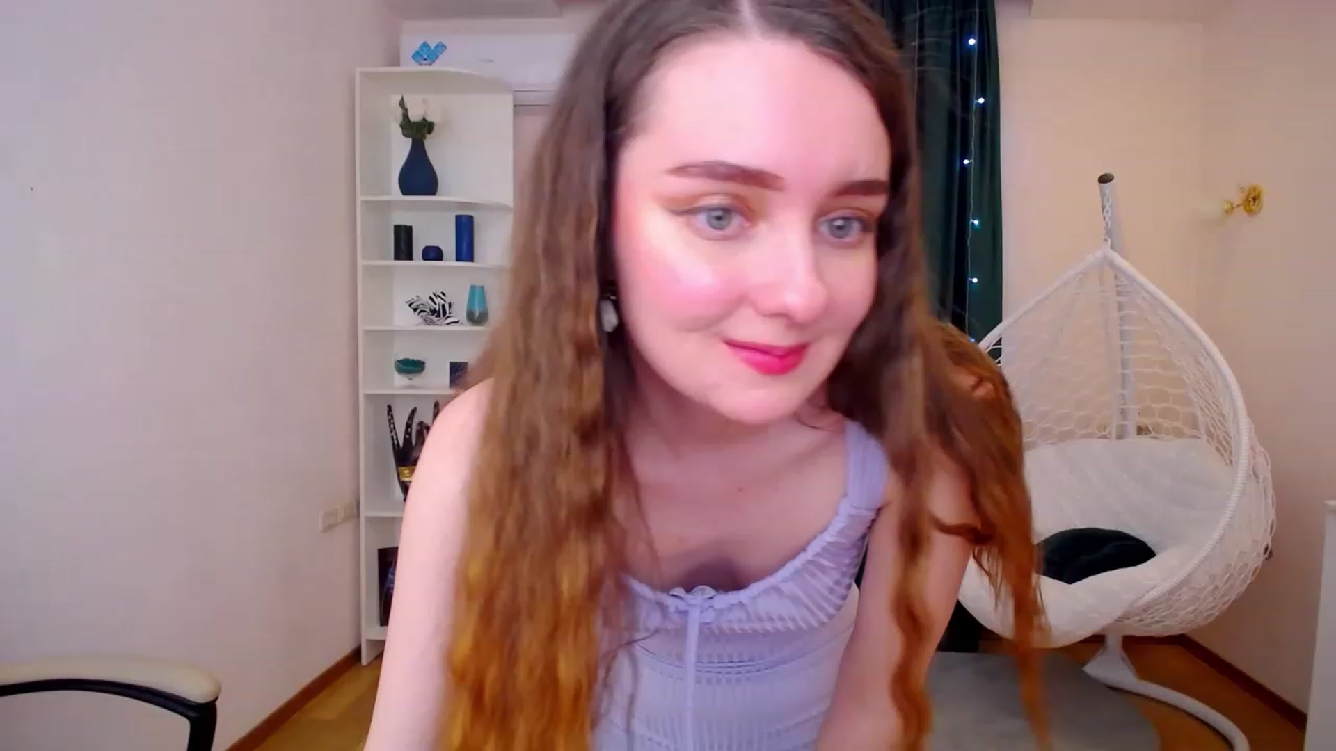 Gallery image thumbnail from OceanFeelss's myfreecams stream on, 02/19/2023, 12:01 image 17 of 20