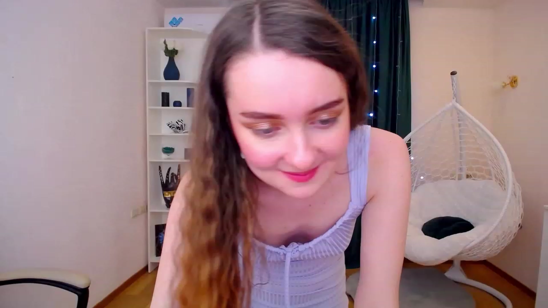 Gallery image thumbnail from OceanFeelss's myfreecams stream on, 02/19/2023, 12:01 image 16 of 20