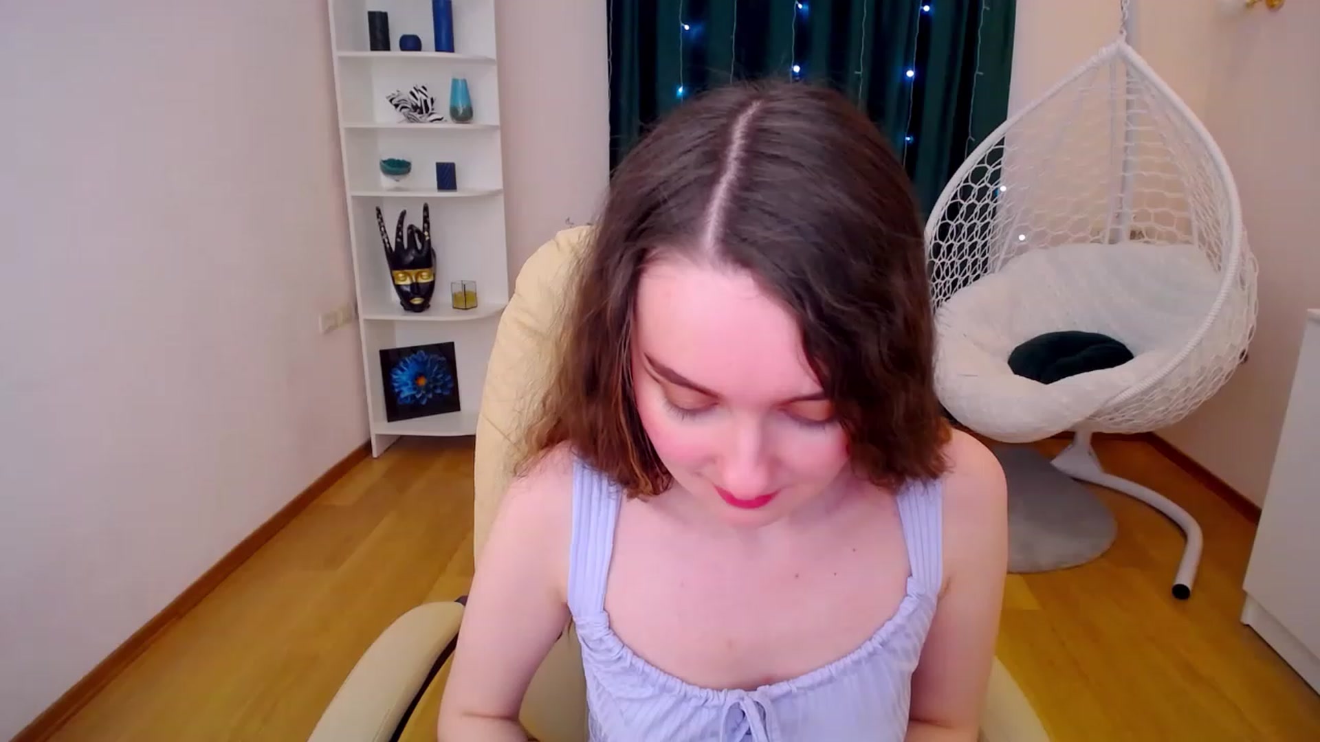 Gallery image thumbnail from OceanFeelss's myfreecams stream on, 02/19/2023, 12:01 image 20 of 20