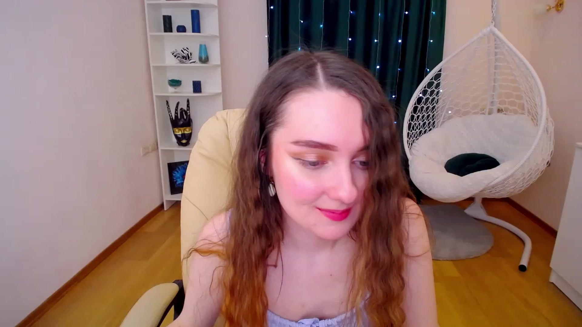 Gallery image thumbnail from OceanFeelss's myfreecams stream on, 02/19/2023, 12:01 image 14 of 20