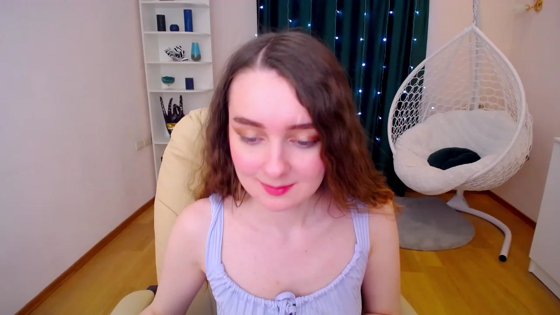 Gallery image thumbnail from OceanFeelss's myfreecams stream on, 02/19/2023, 12:01 image 3 of 20