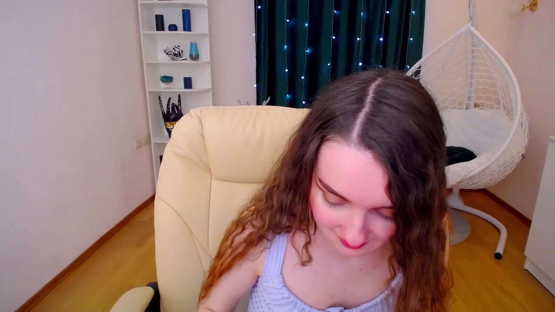 Gallery image thumbnail from OceanFeelss's myfreecams stream on, 02/19/2023, 12:01 image 4 of 20