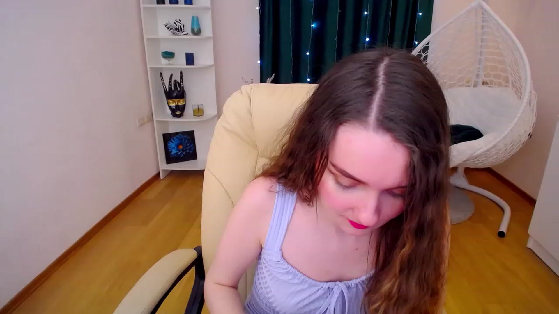 Gallery image thumbnail from OceanFeelss's myfreecams stream on, 02/19/2023, 13:47 image 20 of 20