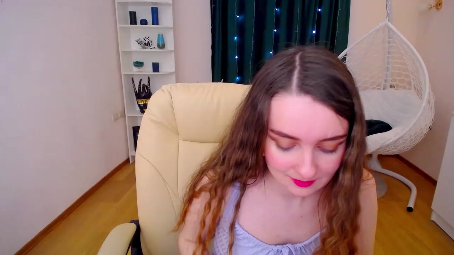 Gallery image thumbnail from OceanFeelss's myfreecams stream on, 02/19/2023, 13:47 image 3 of 20