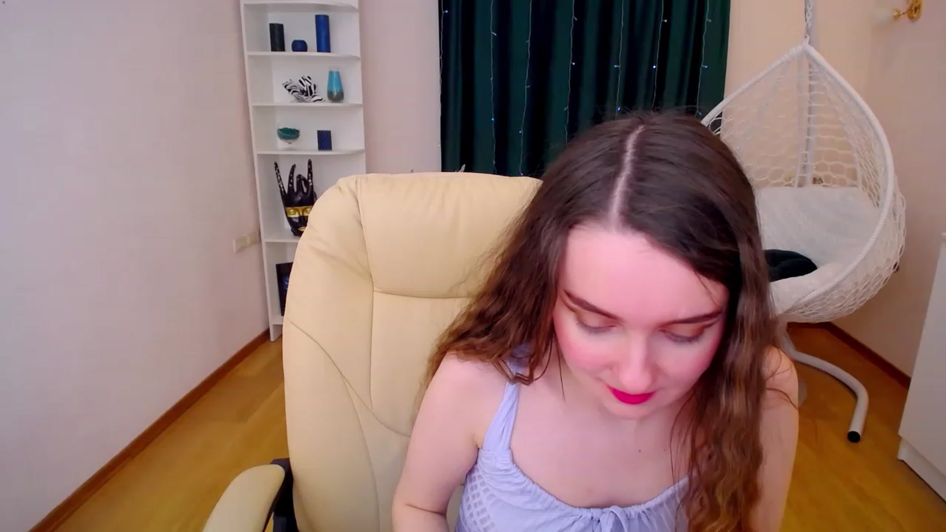 Gallery image thumbnail from OceanFeelss's myfreecams stream on, 02/19/2023, 13:47 image 4 of 20