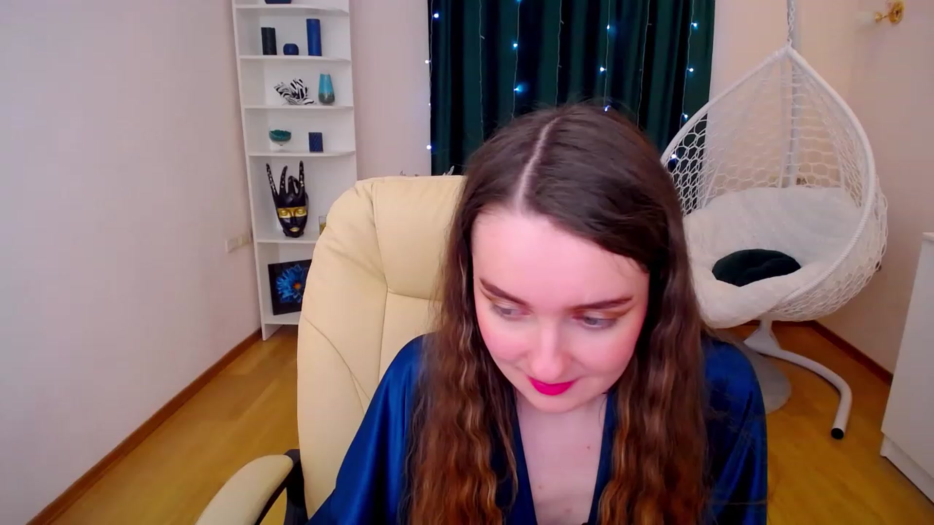 Gallery image thumbnail from OceanFeelss's myfreecams stream on, 02/19/2023, 14:47 image 18 of 20