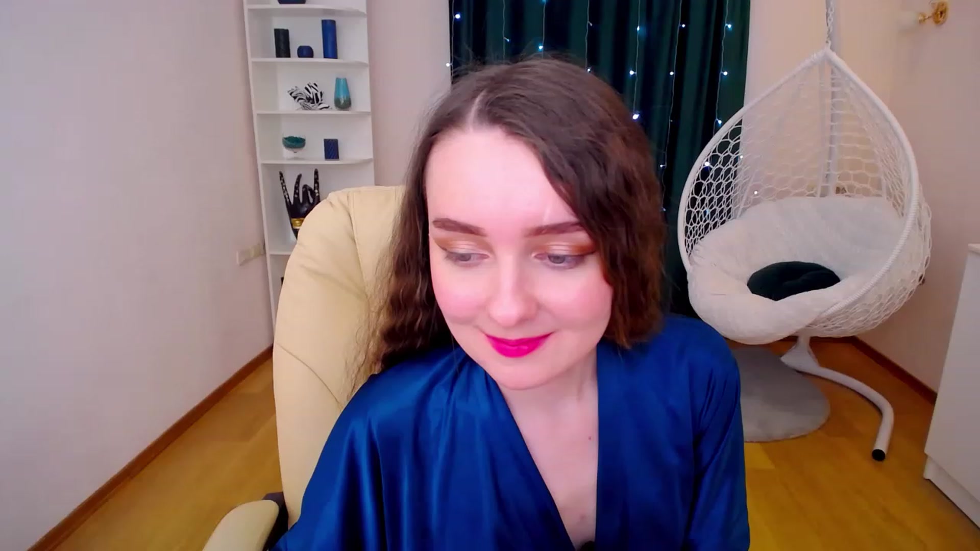 Gallery image thumbnail from OceanFeelss's myfreecams stream on, 02/19/2023, 14:47 image 13 of 20