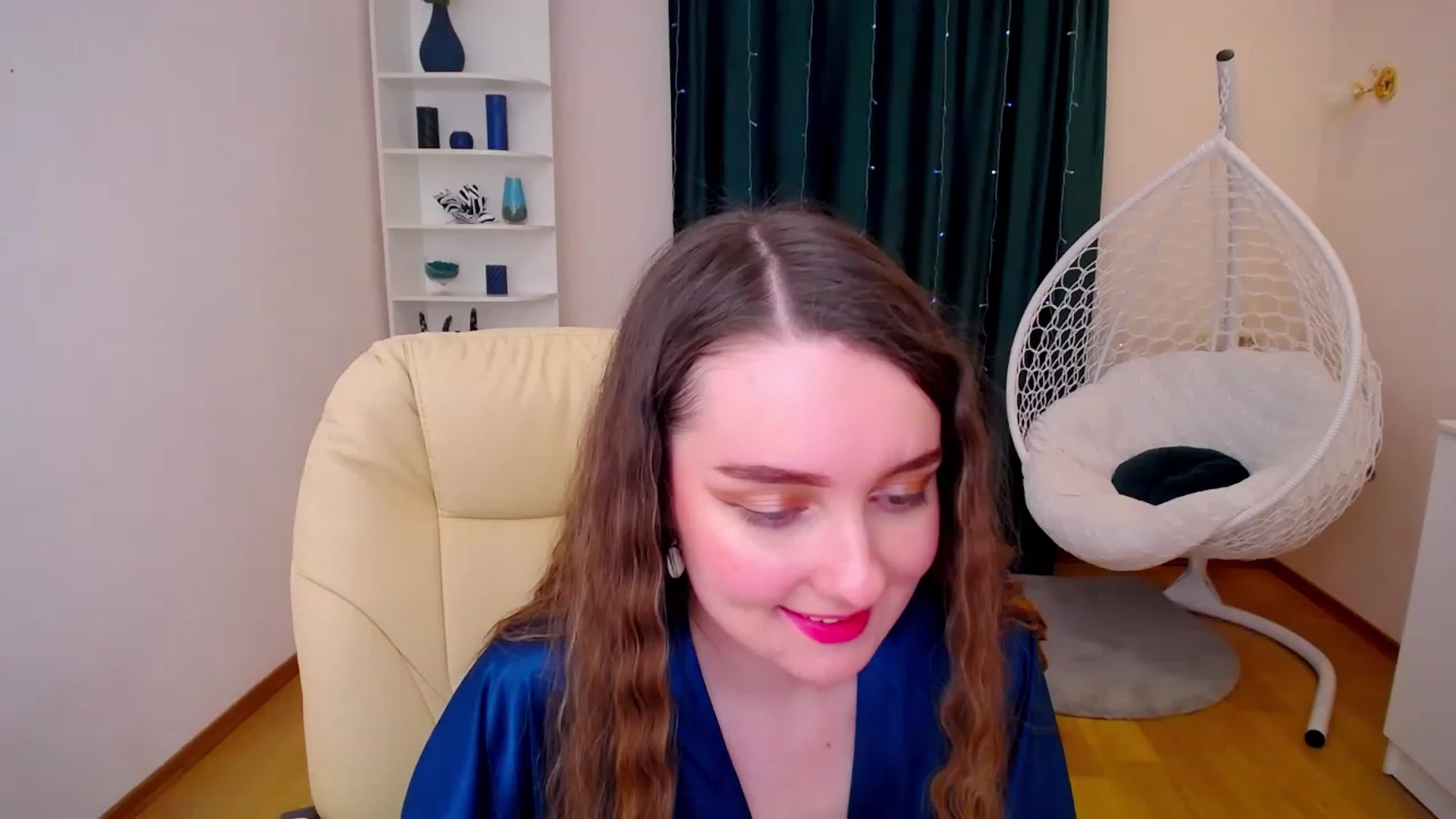 Gallery image thumbnail from OceanFeelss's myfreecams stream on, 02/19/2023, 14:47 image 2 of 20