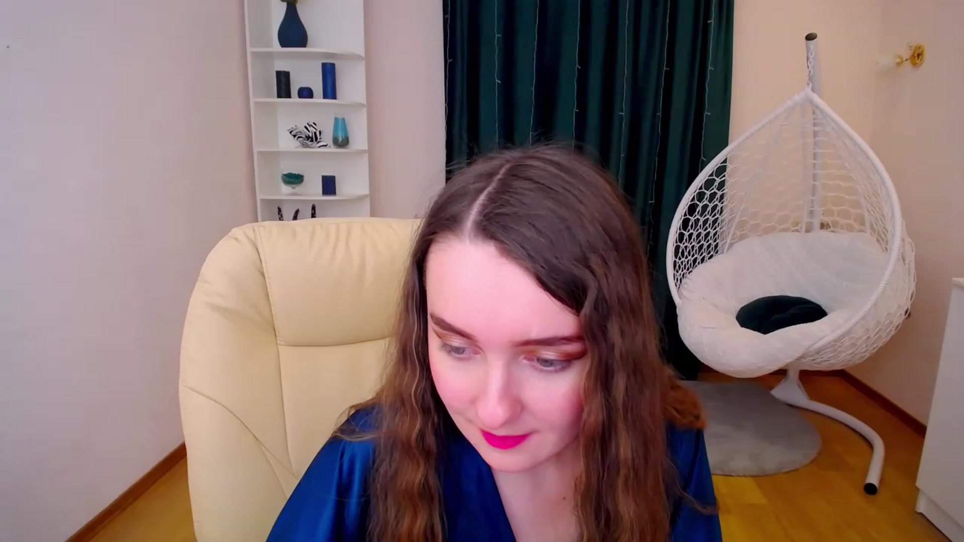 Gallery image thumbnail from OceanFeelss's myfreecams stream on, 02/19/2023, 14:47 image 7 of 20