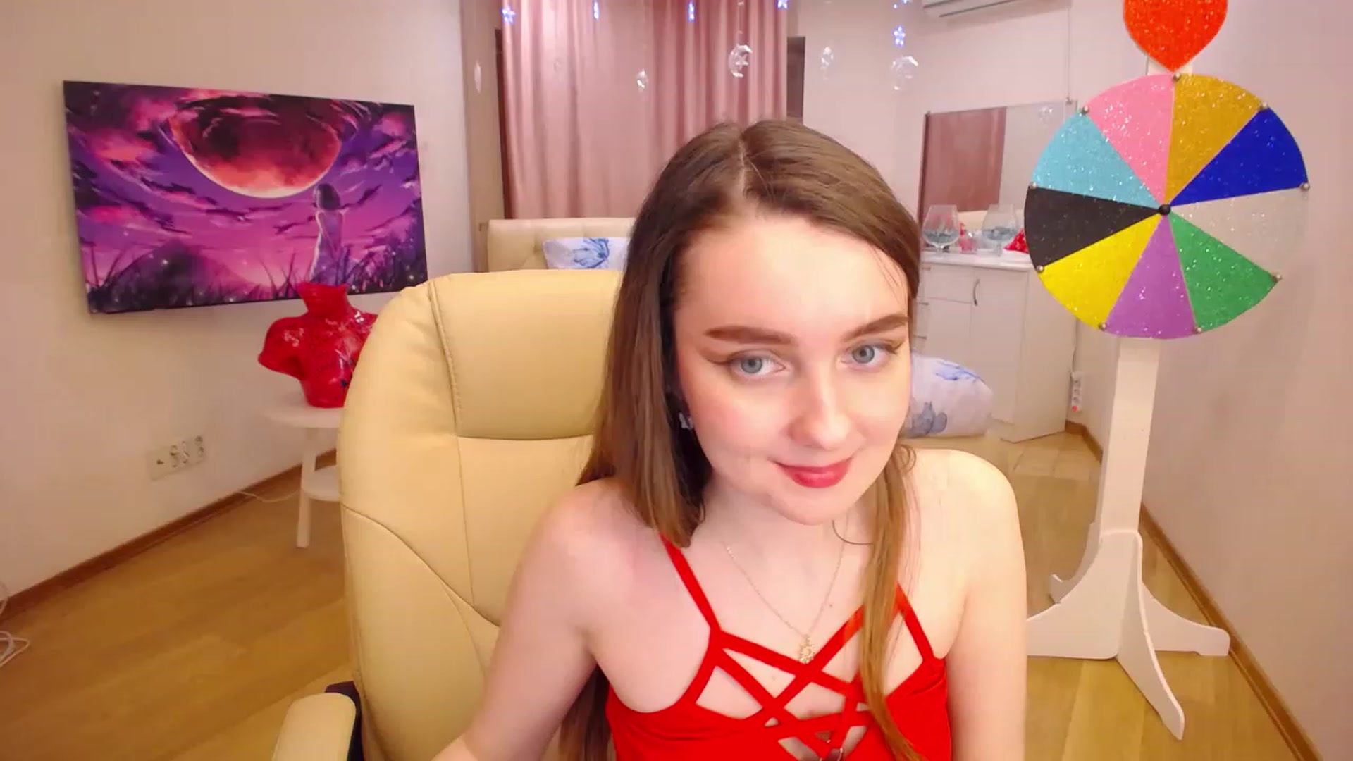 Gallery image thumbnail from OceanFeelss's myfreecams stream on, 02/20/2023, 20:14 image 15 of 20