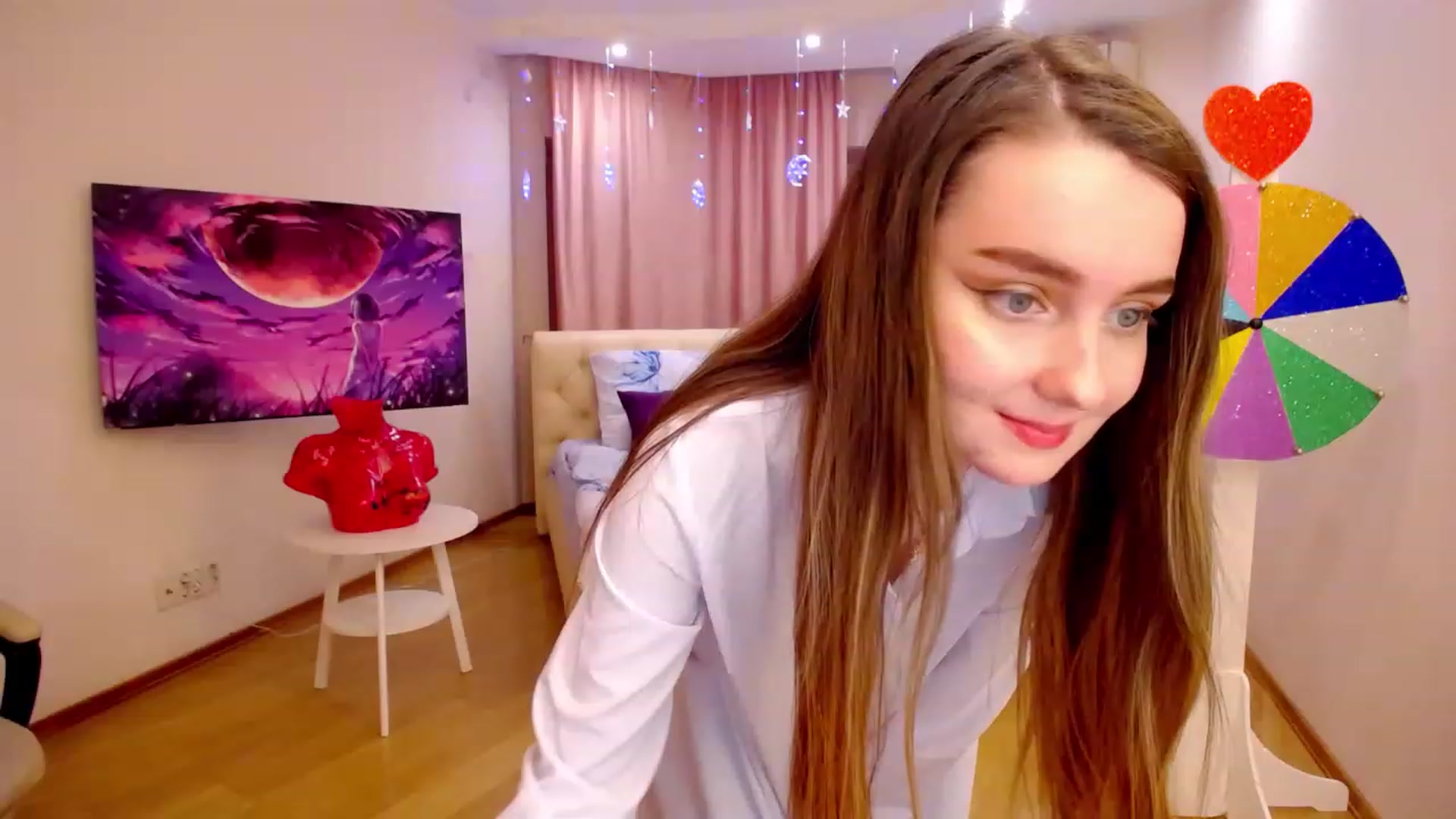 Gallery image thumbnail from OceanFeelss's myfreecams stream on, 02/20/2023, 20:54 image 15 of 20